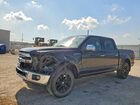 1FTEW1EG7GFB53661