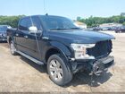 1FTEW1EG9JFC37455