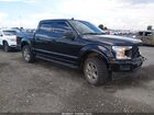 1FTEW1EP1JKD50176