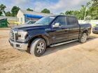 1FTEW1EP2GFB53096