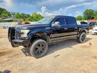 1FTEW1EP2HFB51091