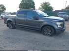 1FTEW1EP2HFC49005