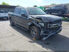 1FTEW1EP2JKC55285