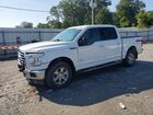 1FTEW1EP3HFB48118