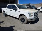 1FTEW1EP3HKC35525