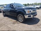 1FTEW1EP3JFB25881