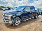 1FTEW1EP3JKD14599