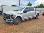 1FTEW1EP3KFA13180