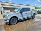 1FTEW1EP3KFA26060