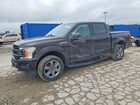 1FTEW1EP3KFD31770