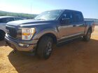 1FTEW1EP3MFB24153