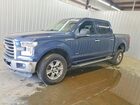 1FTEW1EP4GKF14660