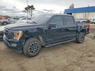 1FTEW1EP4PFB65900