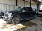1FTEW1EP5GFC97936
