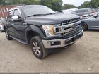 1FTEW1EP5JFA03295