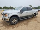 1FTEW1EP5JFB86147