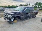 1FTEW1EP5KFC86640