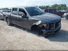 2019 Ford F-150 Xl Gray vin: 1FTEW1EP5KKD44754