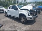 1FTEW1EP6GFB81208