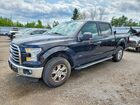 1FTEW1EP6GFB86540