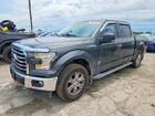 1FTEW1EP6HFA22187