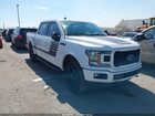 1FTEW1EP6KFD31195