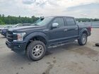 1FTEW1EP6LFB91599