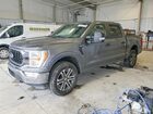 1FTEW1EP7MFB41683