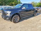 1FTEW1EP8GFC57995