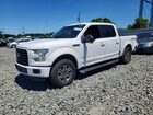 1FTEW1EP8GFC64350