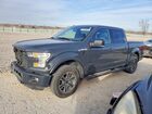 1FTEW1EP9GFC95638