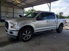 1FTEW1EP9HFB20775