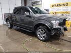 1FTEW1EP9JKD56078