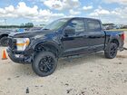 1FTEW1EP9NFA92715