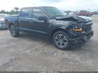 2025 Ford F-150 Stx Black vin: 1FTEW2KP1SKD62288