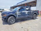 1FTEW2LP6SKF41781