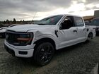 1FTEW2LP6SKF79690