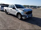 1FTEX1CB3JKG08735