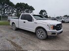 1FTEX1CG7JKD23872