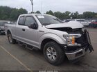 1FTEX1EP1JFA53382