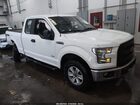 1FTEX1EP2HKD84098