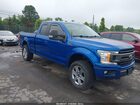 1FTEX1EP3JFD80964