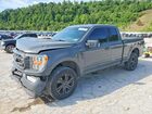 1FTEX1EP4MKD20610
