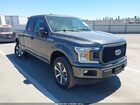 1FTEX1EP6KFA36515