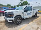 1FTEX2LP0SKF22835