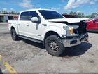 1FTFW1E19JFD49463