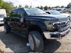 2019 Ford F-150 Lariat Black vin: 1FTFW1E49KFA03487
