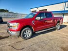 1FTFW1E89MFB31265