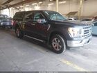 1FTFW1ED9NFA17880