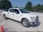 1FTFW1EF5GKD60360